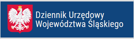 Dziennik Urzędowy Województwa Śląskiego